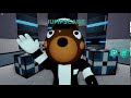 Roblox Piggy New Doggy Funny Jumpscare - Roblox Piggy RP