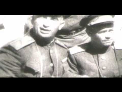 მთავარსარდალი #7