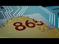 Fastest Processor Till Date | Qualcomm Snapdragon 865 | 5G for Everyone!