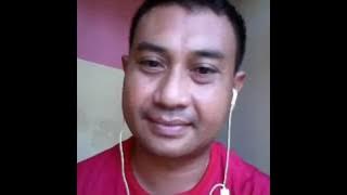 Ajan Ku Bada Rua Ate