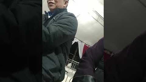 Hát sli tại đám cưới hay quá 