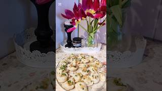 ПОСТНЫЕ ВАРЕНИКИ С КАРТОФЕЛЕМ 🔥 ВКУСНО ПАЛЬЧИКИ ОБЛИЖЕШЬ💯 #вареникискартошкой