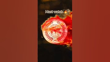 YouTube Par Earning Badhane Ka Asaan Tareeqa/Channel Insights Sharing Feature@globalinfo7051