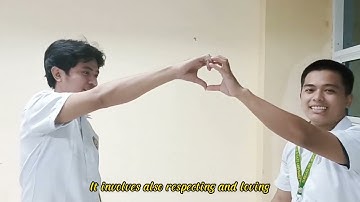 STS Jingle FINALS ACTIVITY | Butsekik Cover | BSCpE-1A