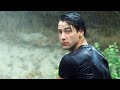 UK 4K UHD Trailer