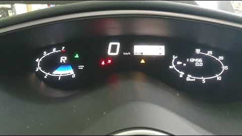 d:\hst\et24-su_22f2e6f8\http\Files\243864120.mp4