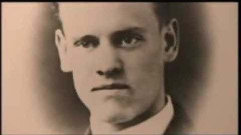 Jeremy Clarkson: Inventions That Changed the World - Television