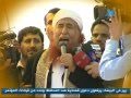 رد علماء اليمن على الرئيس قناة سهيل 