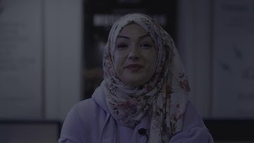 Business Innovation Inholland Testimonials