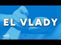 EL VLADY