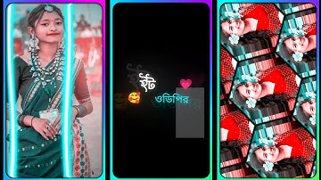 Kalpana song YouTube ‼️r c f dj🥰🫣 Santali DJ r c f XML file ‼️🔰 Alight #xmlpresey #santsliëdïtfâñsãñ