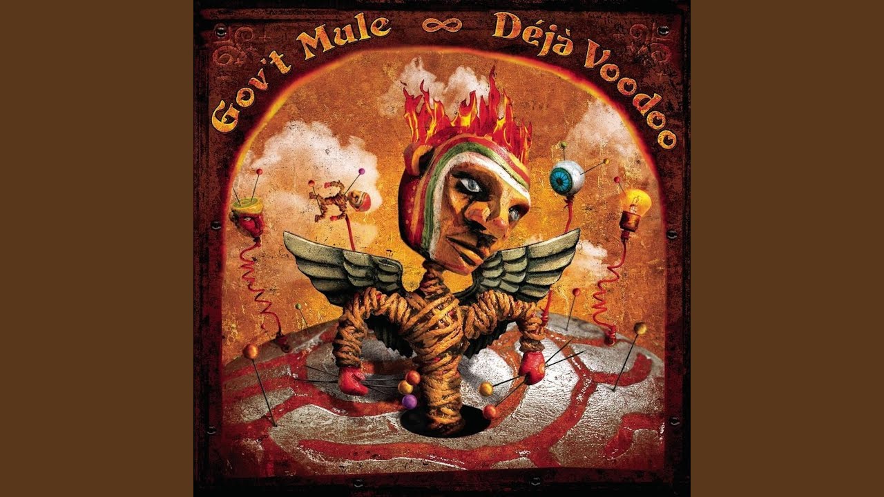 Lola Leave Your Light On