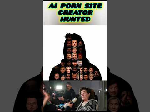 Simplify Adult Content Creation with Free Porn Maker Access in the USA