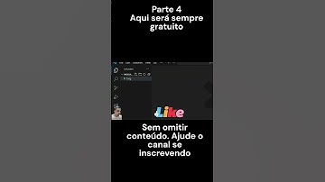 Python | Criando seu primeiro Modulo aula 4 #python #programação #programacao #dev #software