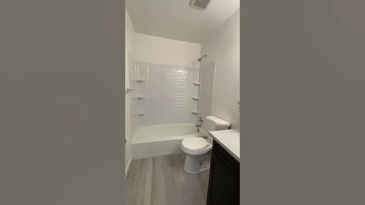 417 Pamela Way #5 Ogden Utah