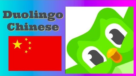 Learn #Chinese (#Mandarin) for Free via #Duolingo : Basic Family-Related Expressions