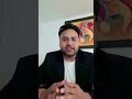 Gurgaon real estate market update 2026