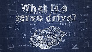 What is a Servo Drive? by Design World 11,175 views 4 months ago 4 minutes, 32 seconds
