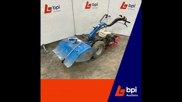 500 Lots of Tools & Equipment | Generators, Material Lifts & more