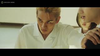Rebeldes japoneses! Filme live-action de Tokyo Revengers ganha nova data de  estreia para 9 de julho de 2021 - Crunchyroll Notícias