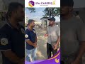 Crazy Student Reaction: IPMAT INDORE 2025 Exam