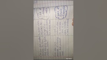 Micro Lesson Plan on Sound(Vibration||Skill of illustration With Examples||Science Lesson Plan||B.ed