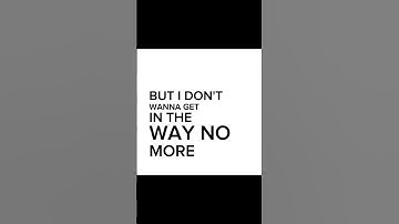 Thumbnail of d4vd - Feel It  #lyrics #song #music #feelit #d4vd
