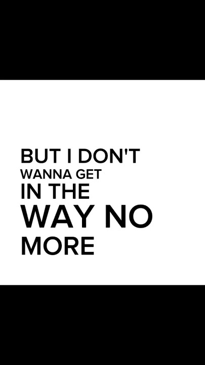 d4vd - Feel It  #lyrics #song #music #feelit #d4vd