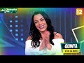 Chamada | Programa do Ratinho - (21/05/2026)