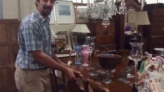 Black Rock Galleries Beachside Rhode Island Auction Preview