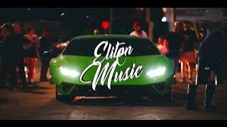 Alex Gaudino feat. Crystal Waters - Destination Calabria (Dopaminer Remix)