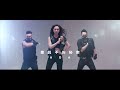 AGA 江海迦 - 能說不的秘密 (Official Music Video)