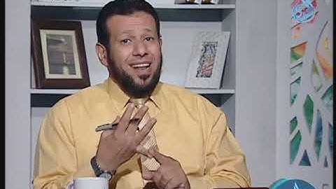 حادي الركب|ح120| سورة النساء الآية 159 إلي162| مروان يحيى في ضيافة الشيخ أشرف عامر 25-11-2019