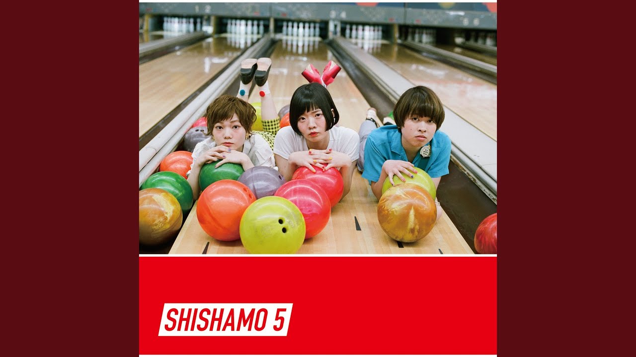 Anokono Shiro - YouTube
