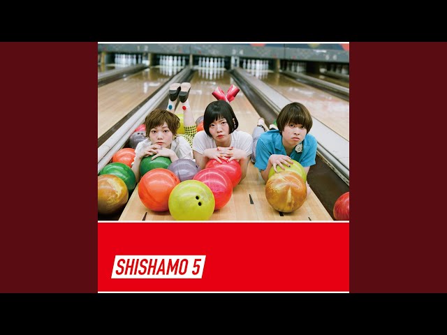 SHISHAMO•*¨*•.¸♬︎ sddefault.jpg