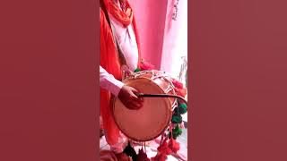 kark bawa birfa Nath g ki Singer Ashwani Nath Jogi 6005353647