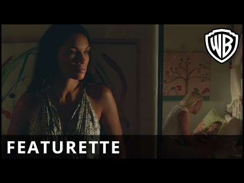 youtube unforgettable movie trailer cheryl ladd youtube unforgettable movie trailer cheryl ladd