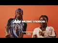 JSH ft. EJ - Fine [Music Video]: SBTV