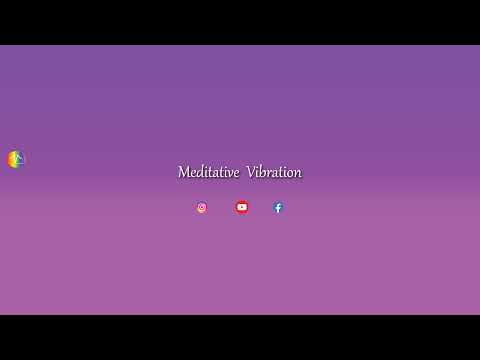 Shield of Stillness: A Calming & Protective Practice