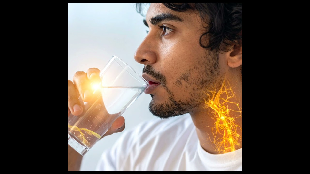 “Your Nerves Deserve Relief — Try Nerve Fresh Today!”