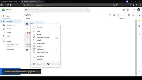 How to [Fix/Bypass] Error creating a Copy OR Google Drive Download Quota Exceeded |July 2025