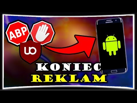 Wideo: Jak Wyłączyć Wiadomości Reklamowe Na Telefonie Komórkowym?