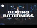 Beating Bitterness | Joel Osteen