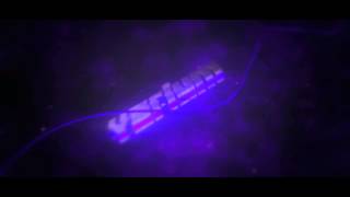 VeriumPlays Intro | Qurex | P.S. 720p ON.