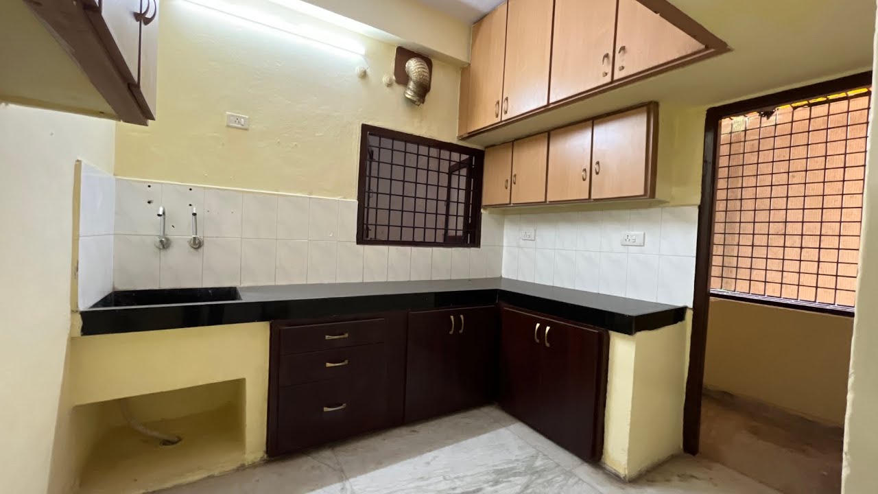 ghmc vidyanagar 60 LAKHS FLAT FOR SALE RTC X ROADS HYDERABAD ELIP PROPERTY metro YouTube
