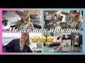 Жизнь удалась👍 яйца в Thermomix какие они?простой рецепт плавленого сыра из творога закваска день 5