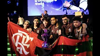 Live On Rei Dos Presenciais On Jogando Com Inscritos Ft Lukazin Da Weed Revela