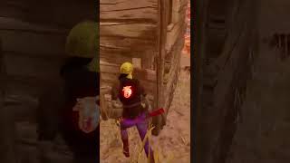 #thejrm on #Twitch | 😎BLOODPOINT MAXING 😎  Dead by Daylight