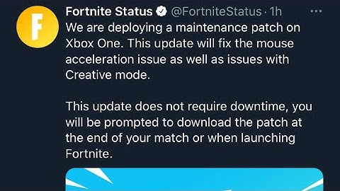 How to fix console keyboard and mouse Sensitivity Bug/Mouse Acceleration season 5 *temporary*