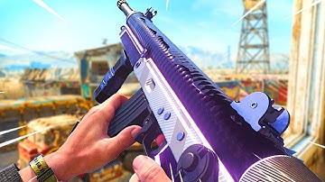 I Got a Nuke Using a Subscriber